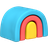 Clay