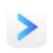 cmux