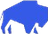 EmailBison
